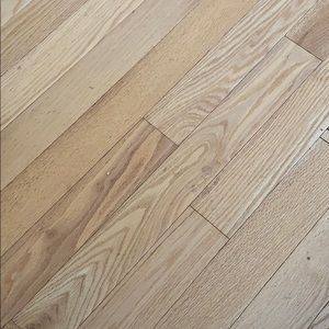 Meet your Posher, Reham